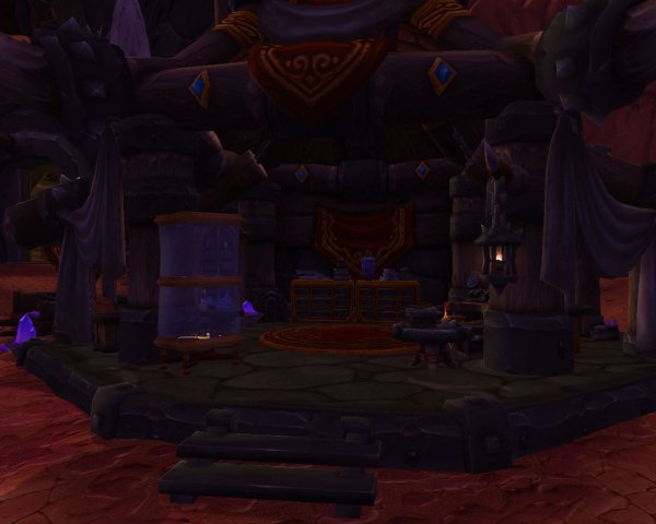 WoWScrnShot_051117_172728.jpg
