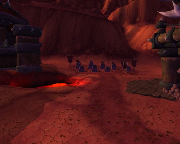 WoWScrnShot_051117_172736.jpg