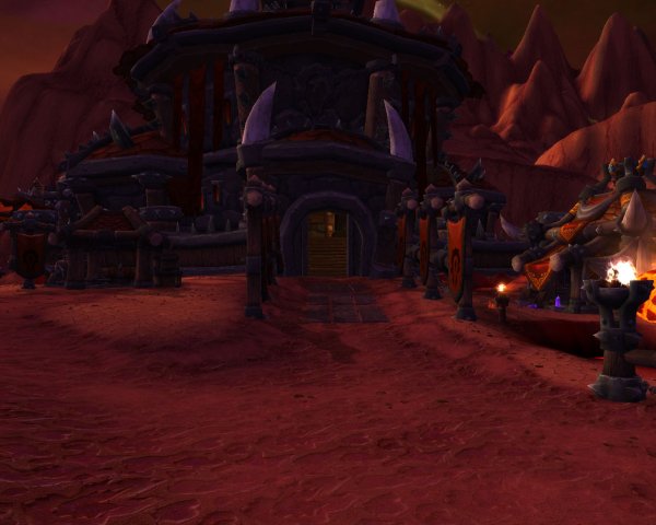 WoWScrnShot_051117_172741.jpg