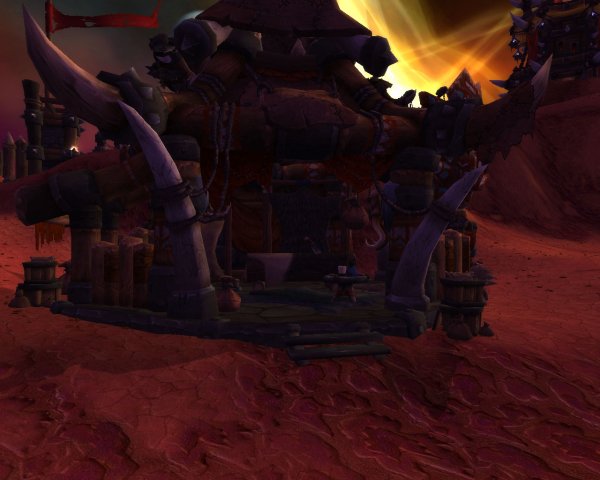 WoWScrnShot_051117_172744.jpg