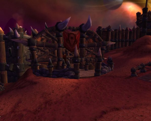 WoWScrnShot_051117_172747.jpg