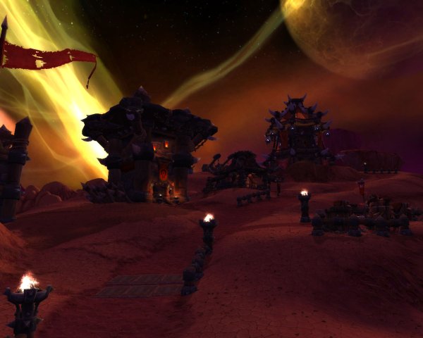 WoWScrnShot_051117_172750.jpg