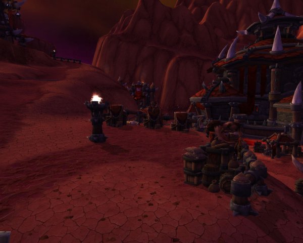 WoWScrnShot_051117_172752.jpg