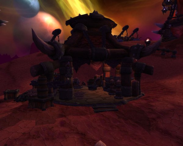 WoWScrnShot_051117_172756.jpg