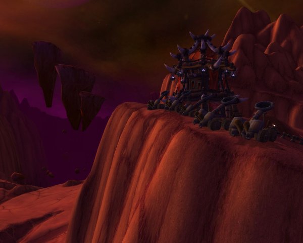 WoWScrnShot_051117_172803.jpg