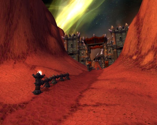 WoWScrnShot_051117_172811.jpg