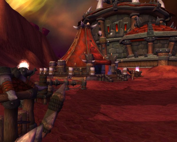 WoWScrnShot_051117_172816.jpg