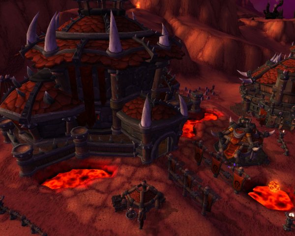 WoWScrnShot_051117_172825.jpg