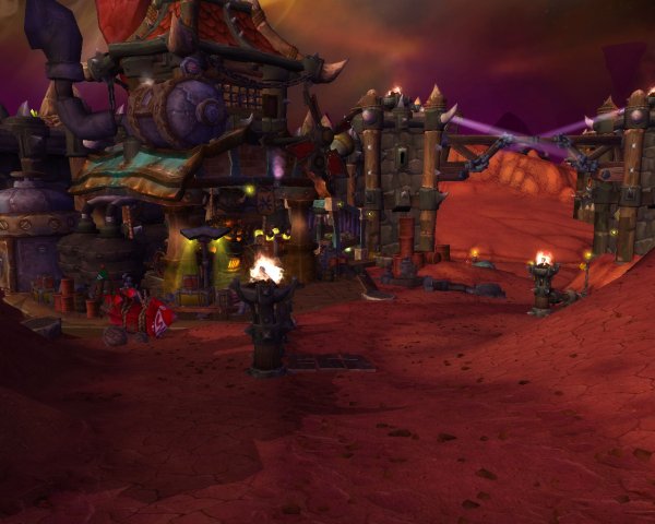 WoWScrnShot_051117_172831.jpg