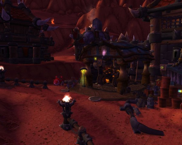WoWScrnShot_051117_172835.jpg
