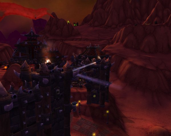 WoWScrnShot_051117_172902.jpg