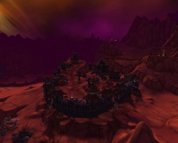 WoWScrnShot_051117_172942.jpg