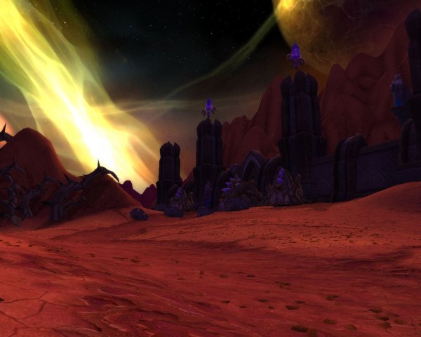 WoWScrnShot_051417_022141.jpg