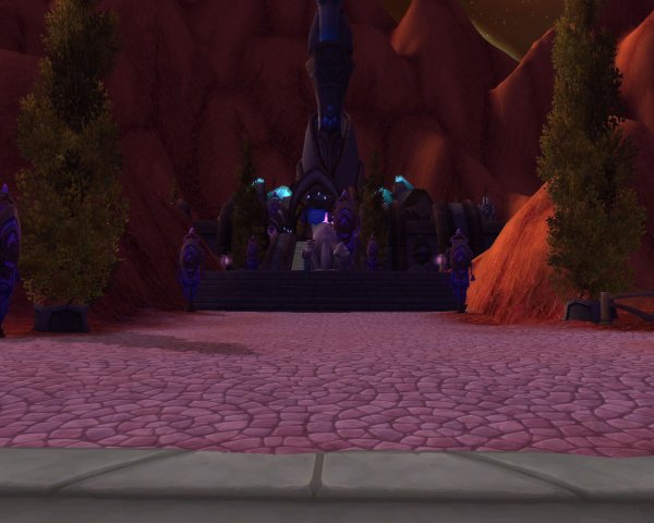 WoWScrnShot-051417-022154.jpg