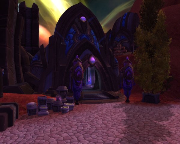 WoWScrnShot_051417_022209.jpg