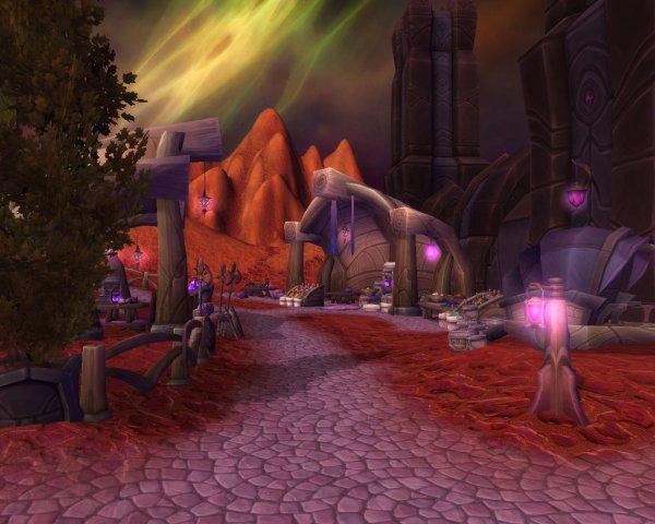 WoWScrnShot_051417_022214.jpg