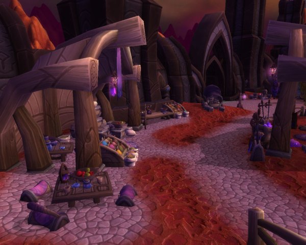 WoWScrnShot_051417_022226.jpg