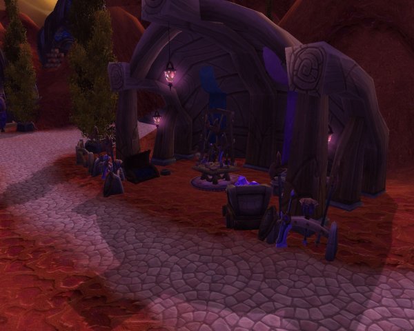 WoWScrnShot_051417_022233.jpg