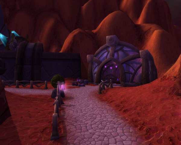 WoWScrnShot_051417_022240.jpg