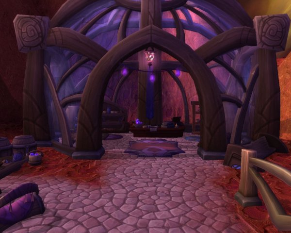 WoWScrnShot_051417_022253.jpg