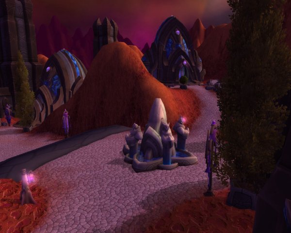 WoWScrnShot_051417_022313.jpg