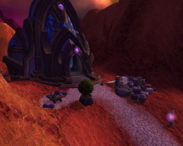 WoWScrnShot_051417_022319.jpg