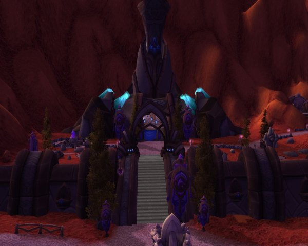 WoWScrnShot_051417_022333.jpg