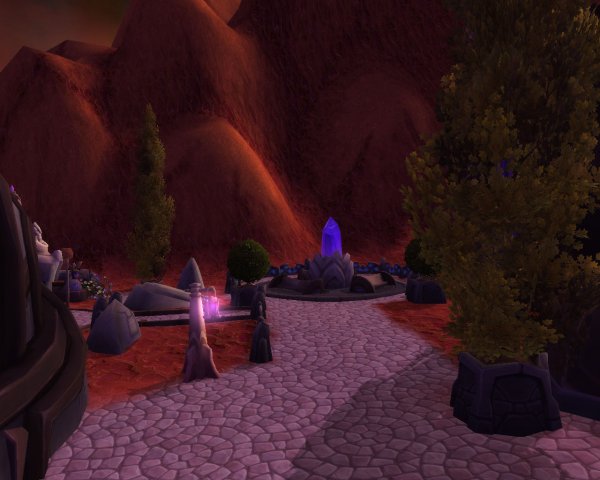 WoWScrnShot_051417_022339.jpg