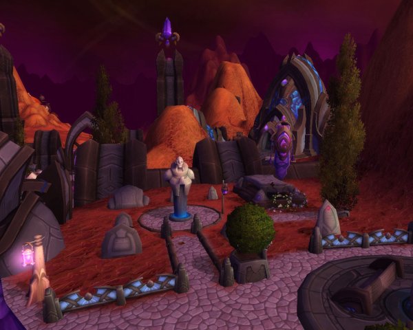 WoWScrnShot_051417_022346.jpg