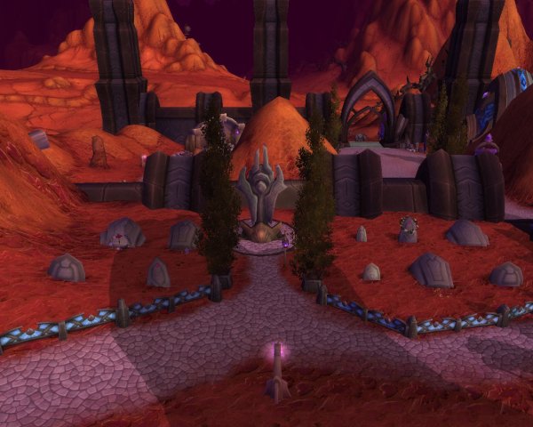 WoWScrnShot_051417_022358.jpg