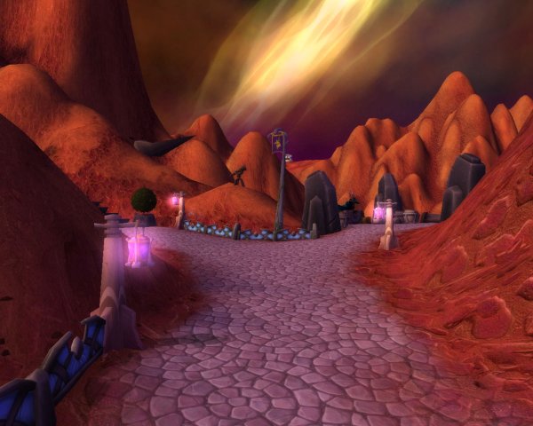 WoWScrnShot_051417_022401.jpg