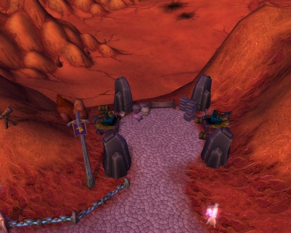 WoWScrnShot_051417_022410.jpg