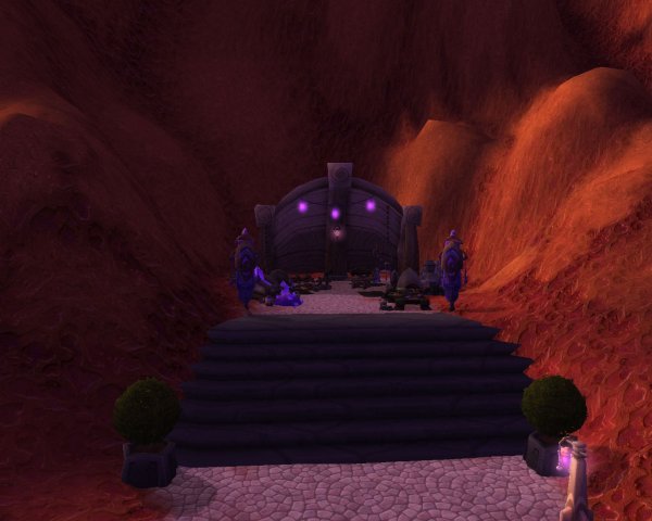WoWScrnShot_051417_022415.jpg