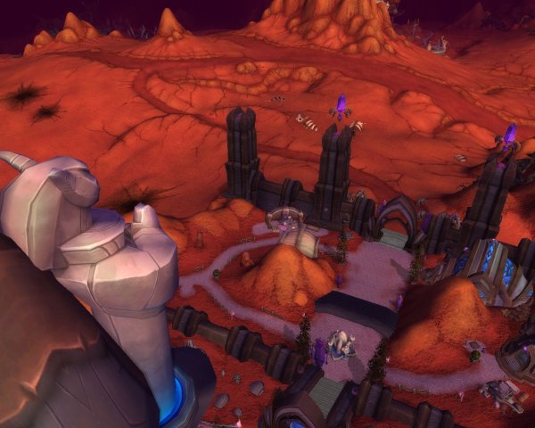 WoWScrnShot_051417_022433.jpg
