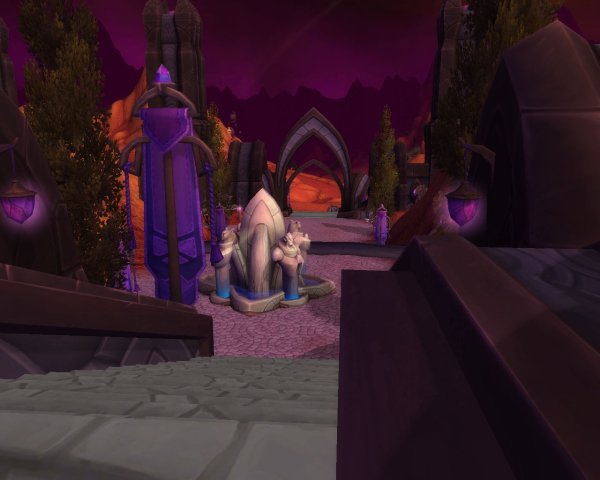 WoWScrnShot_051417_022444.jpg