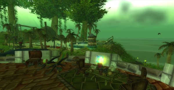 WoWScrnShot-052317-111105.jpg