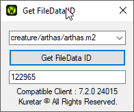 [Image: GetFileDataID_2017-06-08_19-23-33.png.88...9a38a5.png]