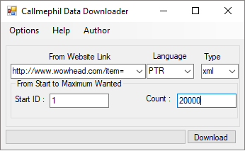 [Image: Untitled.png.a0c2398f6ddd79e65b91cd31be16b474.png]