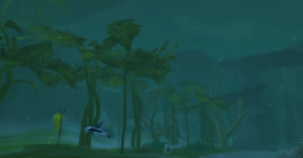 WoWScrnShot_062017_014059.jpg