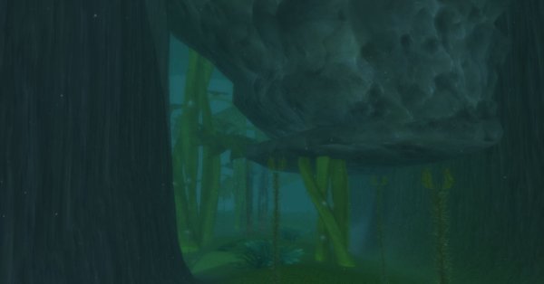 WoWScrnShot_062017_014124.jpg