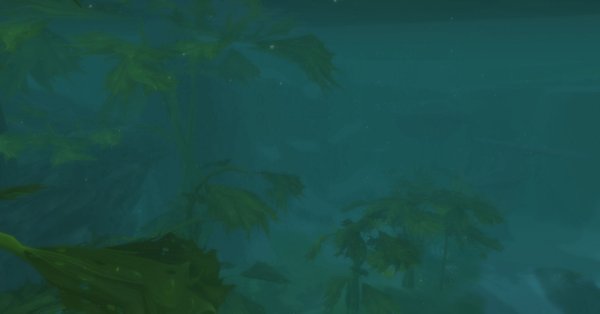 WoWScrnShot_062017_014140.jpg