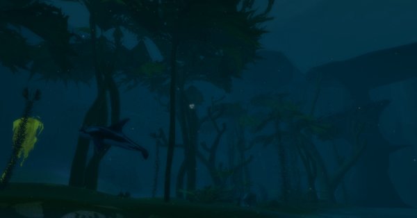 WoWScrnShot_062017_014600.jpg