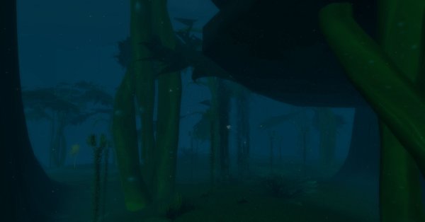 WoWScrnShot_062017_014620.jpg