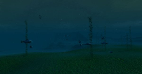 WoWScrnShot_062017_014721.jpg