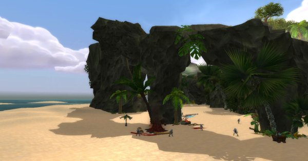 WoWScrnShot-062017-130935.jpg