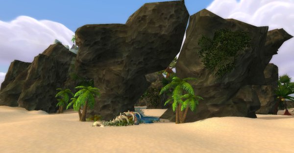 WoWScrnShot_062017_130949.jpg