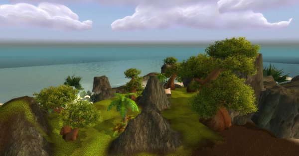 WoWScrnShot_062017_131024.jpg