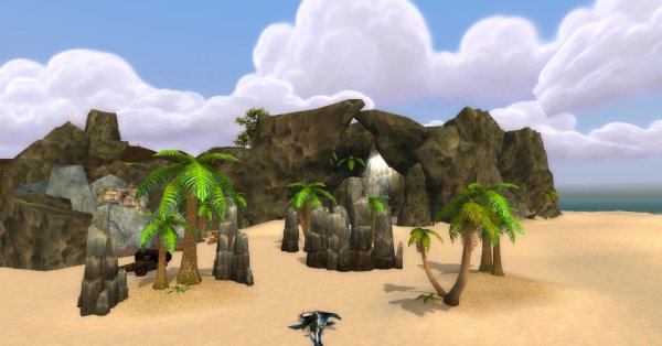 WoWScrnShot_062017_131048.jpg