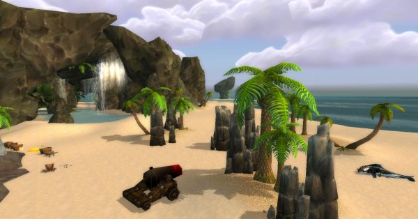 WoWScrnShot_062017_131102.jpg