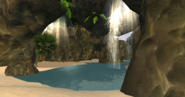 WoWScrnShot_062017_131111.jpg